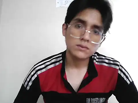 HardDick2 online show from April 18, 2026, 8:42 pm