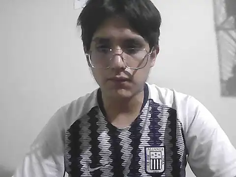 HardDick2 online show from June 26, 2026, 5:57 am