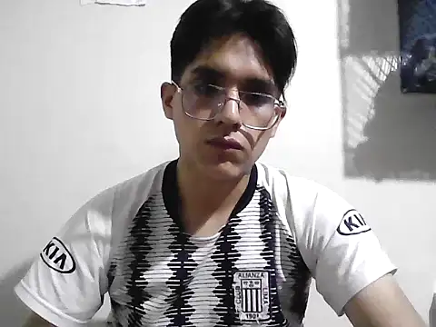 HardDick2 online show from March 22, 2026, 3:54 am