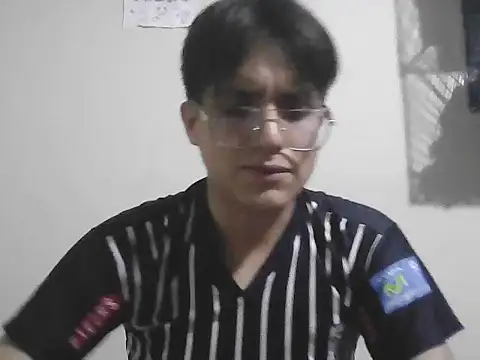 HardDick2 online show from July 17, 2026, 5:04 am