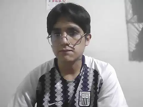 HardDick2 online show from June 24, 2026, 6:34 am