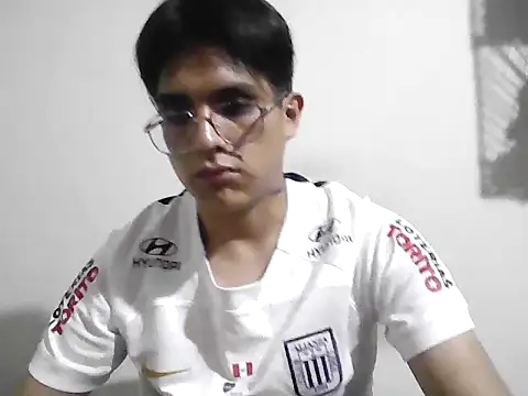 HardDick2 online show from March 29, 2026, 4:14 am