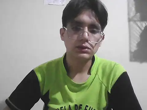 HardDick2 online show from July 16, 2026, 5:26 am