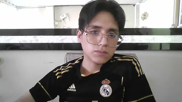 HardDick2 online show from July 25, 2026, 6:58 pm