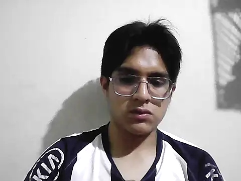 HardDick2 online show from March 14, 2026, 5:46 am