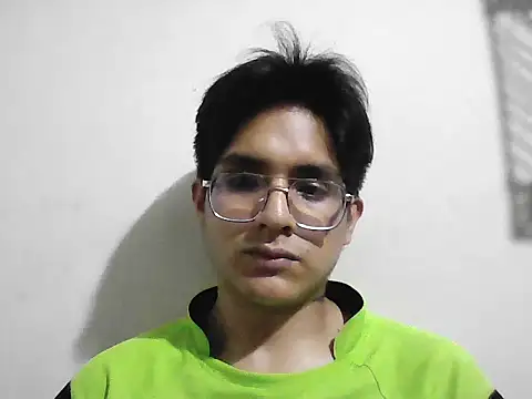 HardDick2 online show from February 24, 2026, 4:35 am