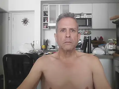 Diegoperrote682661 online show from September 28, 2025, 6:37 pm