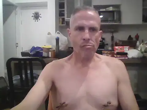 Diegoperrote682661 online show from November 21, 2025, 5:28 am