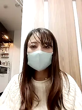 Mirika555 online show from February 10, 2025, 5:36 am