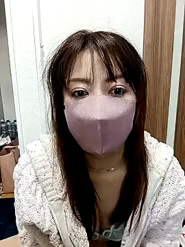 Mirika555 online show from December 4, 2024, 4:37 am