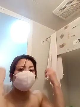 Mirika555 online show from December 10, 2024, 7:00 pm