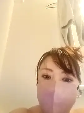 Mirika555 online show from December 11, 2024, 6:09 pm