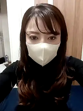 Mirika555 online show from February 2, 2025, 11:07 am