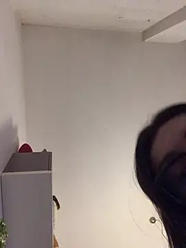 babylonia4sex online show from January 20, 2025, 10:04 pm