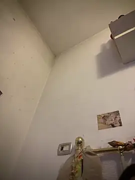 babylonia4sex online show from December 22, 2025, 12:44 am