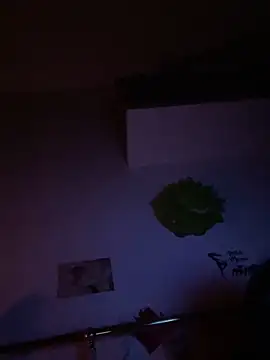 babylonia4sex online show from February 3, 2025, 8:46 am