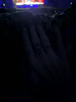 babylonia4sex online show from January 8, 2026, 4:57 pm