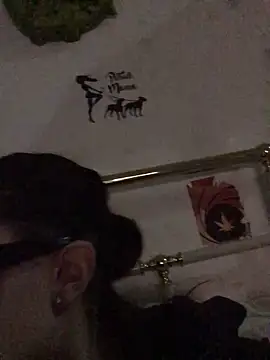 babylonia4sex online show from December 3, 2024, 1:17 pm