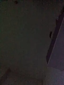 babylonia4sex online show from December 5, 2024, 11:33 am