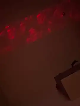 babylonia4sex online show from January 31, 2025, 2:26 am