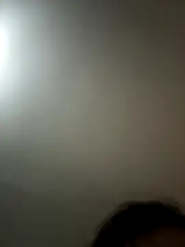 babylonia4sex online show from January 5, 2026, 8:01 pm