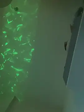 babylonia4sex online show from January 10, 2025, 9:44 am