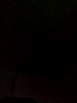 babylonia4sex online show from December 5, 2024, 8:27 am