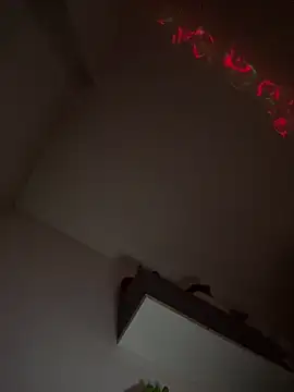 babylonia4sex online show from February 26, 2025, 1:11 pm