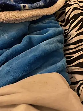 babylonia4sex online show from October 25, 2025, 2:07 pm