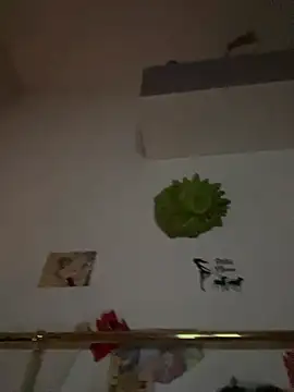 babylonia4sex online show from February 6, 2025, 3:52 pm