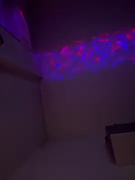 babylonia4sex online show from February 4, 2025, 11:05 am