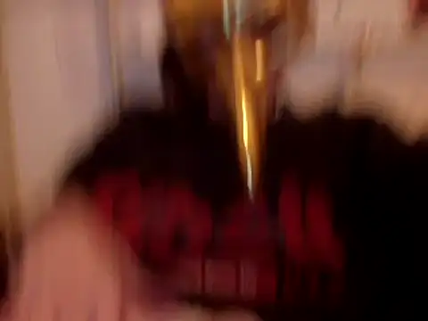 babylonia4sex online show from December 4, 2024, 11:24 am