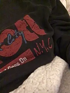 babylonia4sex online show from December 5, 2024, 2:39 pm