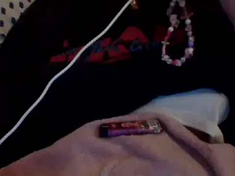 babylonia4sex online show from December 4, 2024, 5:38 pm