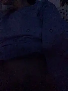 babylonia4sex online show from December 29, 2024, 9:52 pm