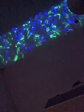 babylonia4sex online show from January 3, 2025, 11:01 pm