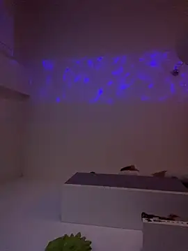 babylonia4sex online show from January 28, 2025, 10:45 am