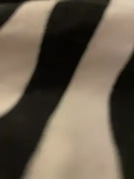 babylonia4sex online show from January 19, 2026, 1:26 pm