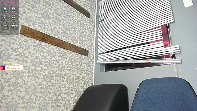 Mia scarlet69 online show from February 5, 2026, 12:34 pm