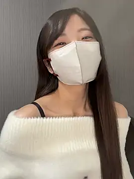 MIMI-JP online show from January 28, 2025, 7:32 am