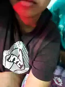 Rani devi88 online show from February 25, 2025, 4:46 am