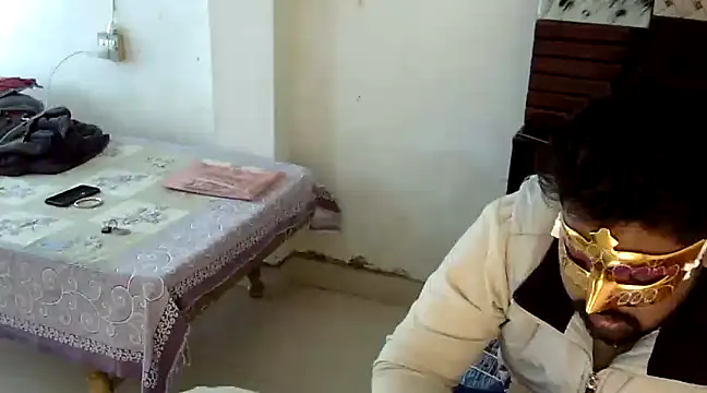 mona99966 online show from December 10, 2024, 9:55 am