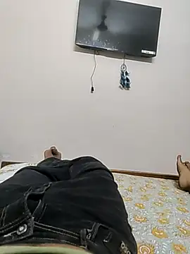 mona99966 online show from October 21, 2025, 8:03 am