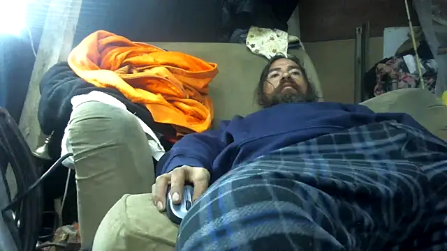 linksjack1010 online show from March 18, 2026, 12:51 pm