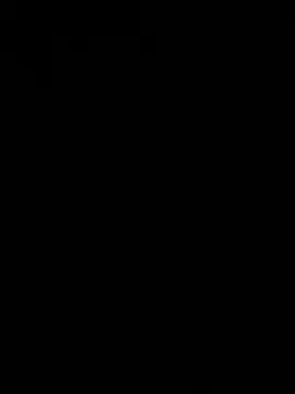 Snapshot of menorbnx chatting on November 1, 2025, 4:41 am menorbnx online show from November 1, 2025, 4:41 am