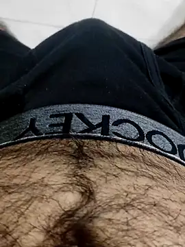 themostnaughtiestguyy online show from April 12, 2026, 12:14 am