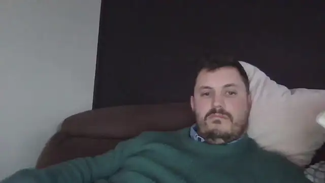 Sexgoodcock41 online show from February 10, 2025, 4:04 pm