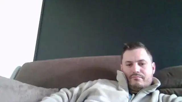 Sexgoodcock41 online show from February 3, 2026, 10:53 am