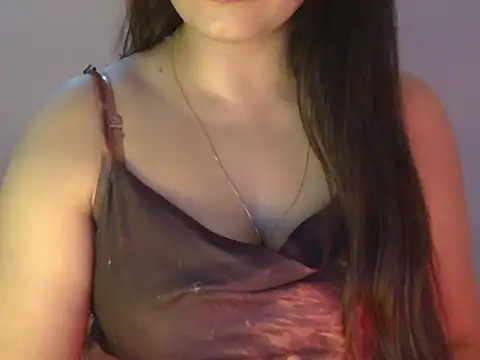 diva-22 online show from January 19, 2026, 2:54 pm