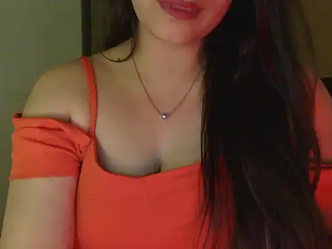 diva-22 online show from May 20, 2026, 8:39 pm